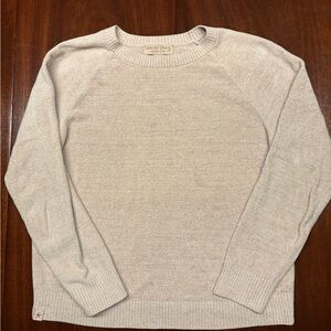 Barefoot Dreams CozyChic Ultra Lite Knit Pajamas